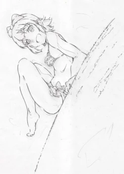 Page 60 of Twitpics - uma_no_suke