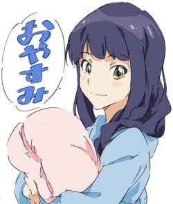 Page 70 of Twitpics - uma_no_suke