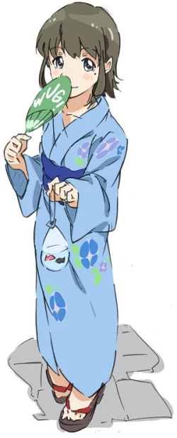 Page 71 of Twitpics - uma_no_suke