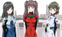 Page 74 of Twitpics - uma_no_suke