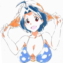 Page 77 of Twitpics - uma_no_suke