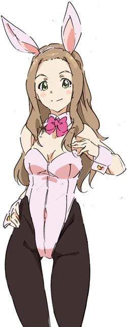 Page 81 of Twitpics - uma_no_suke