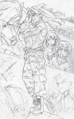 Page 88 of Twitpics - uma_no_suke