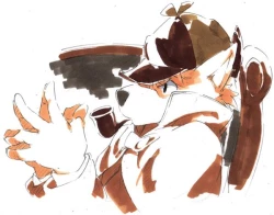 Page 92 of Twitpics - uma_no_suke