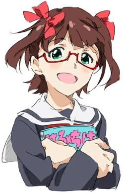 Page 93 of Twitpics - uma_no_suke