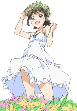 Page 95 of Twitpics - uma_no_suke