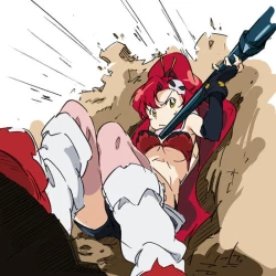 Page 97 of Twitpics - uma_no_suke