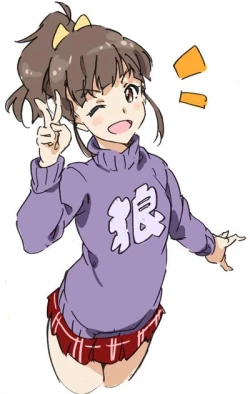 Page 99 of Twitpics - uma_no_suke