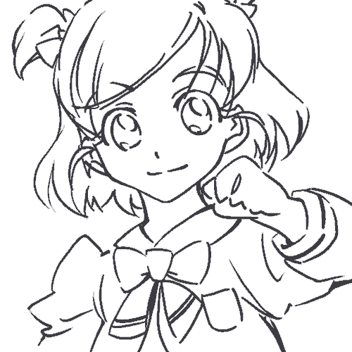 Download Twitpics - uma_no_suke