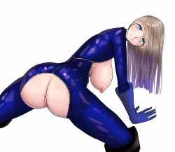 Page 98 of Futanari Nurse Girls 1