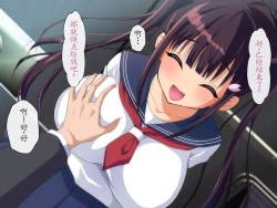 Page 7 of Otona o Kanzen ni Name Kitteru Hatsuiku no Yosugiru Namaiki Musume o Nikubou de Wakaraseru Hanashi