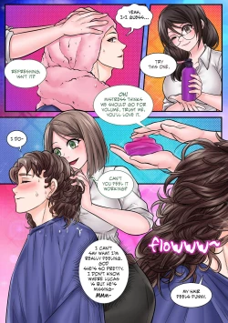 Page 4 of CE: May I Salon