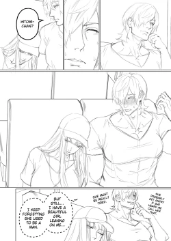 Page 52 of Alien Abduction 1