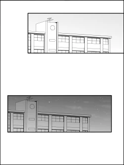 Page 53 of Boku ni Harem SeFri ga Dekita Riyuu 4