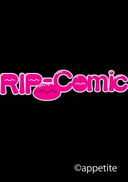 Page 41 of 絶頂天国vol3 ～ちっぱい無垢娘を淫らにご指導えっち～【シチュコレ！シリーズ】