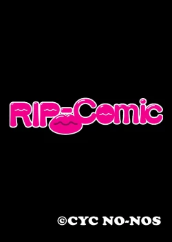 Page 210 of 絶頂天国vol9 ～清純そうな彼女は煩悩まみれのド痴女～【シチュコレ！シリーズ】