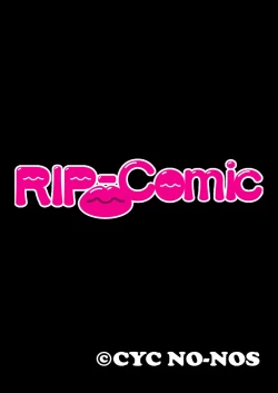 Page 77 of 絶頂天国vol9 ～清純そうな彼女は煩悩まみれのド痴女～【シチュコレ！シリーズ】