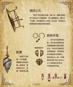 Page 16 of D vs N Ch. 7