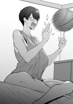 Page 31 of 大切なチームメイト