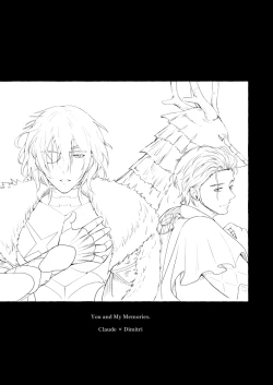 Page 2 of Kimi no katachi