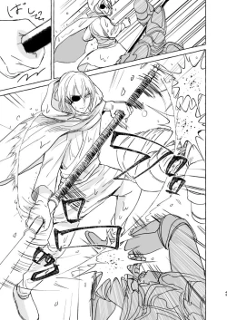 Page 48 of Kimi no katachi