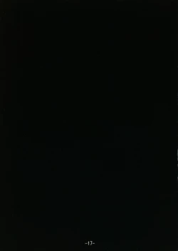 Page 16 of Dead On Anahole