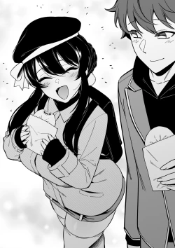 Page 75 of 幼なじみはお父さんの...