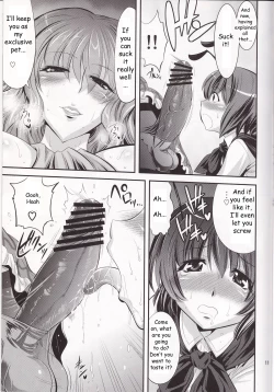 Page 10 of Mushroom Samba