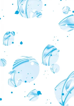 Page 206 of 即便如此人鱼仍然羞于爱恋