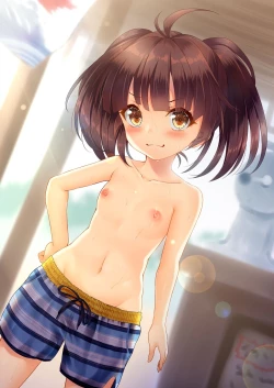 Page 140 of kurosaki yuuri | akine