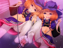 Page 144 of kurosaki yuuri | akine