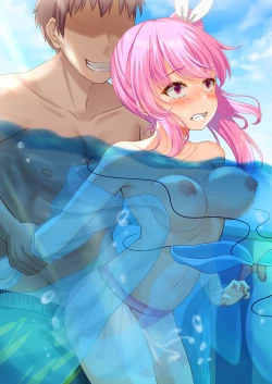 Page 182 of kurosaki yuuri | akine