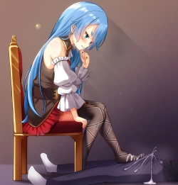 Page 371 of kurosaki yuuri | akine