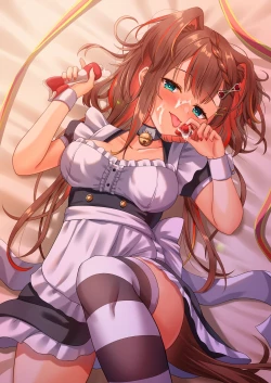 Page 372 of kurosaki yuuri | akine