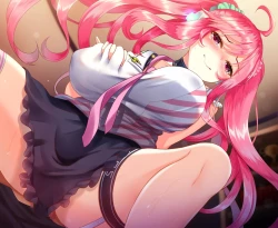 Page 37 of kurosaki yuuri | akine