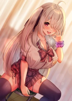 Page 396 of kurosaki yuuri | akine