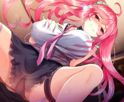 Page 39 of kurosaki yuuri | akine