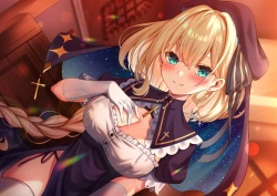 Page 427 of kurosaki yuuri | akine