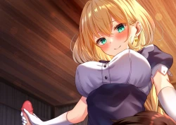 Page 460 of kurosaki yuuri | akine