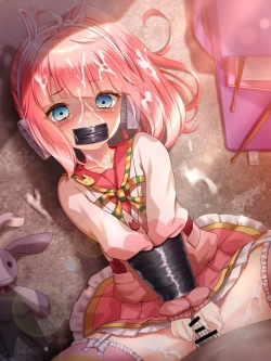 Page 463 of kurosaki yuuri | akine