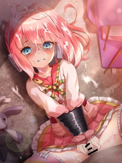 Page 466 of kurosaki yuuri | akine