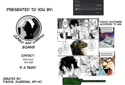 Page 23 of Energy Overflow