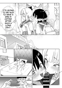 Page 20 of Ra kara Hajimaru Inpon Onaho no Koi | The Love of a Lascivious Cumdump that began with Violation!