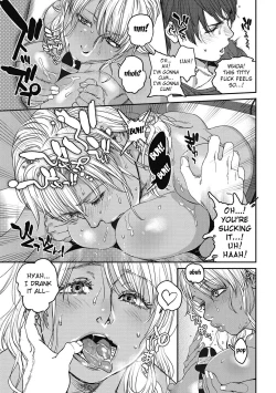 Page 48 of Intention 1-4