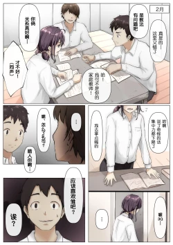 Page 22 of 呵呵