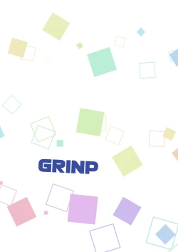 Page 2 of Onii-chan wa Oshimai! 25