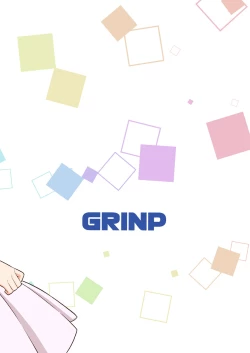 Page 2 of Onii-chan wa Oshimai! 26