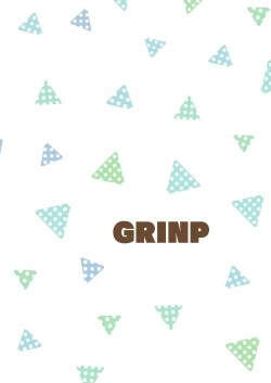 Page 2 of Minato-kun wa Oshimai?