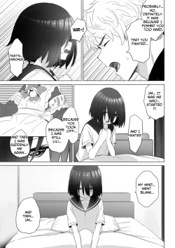 Page 68 of Tonari no Narikiri Cosplay Shoujo| My Roleplaying Cosplayer Neighbor ~Being Serviced After Dressing Her Up In A Maid Costume