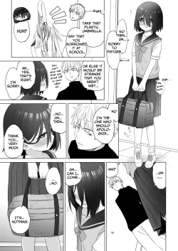 Page 70 of Tonari no Narikiri Cosplay Shoujo| My Roleplaying Cosplayer Neighbor ~Being Serviced After Dressing Her Up In A Maid Costume